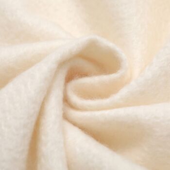 Questions and Answers about Cashmere