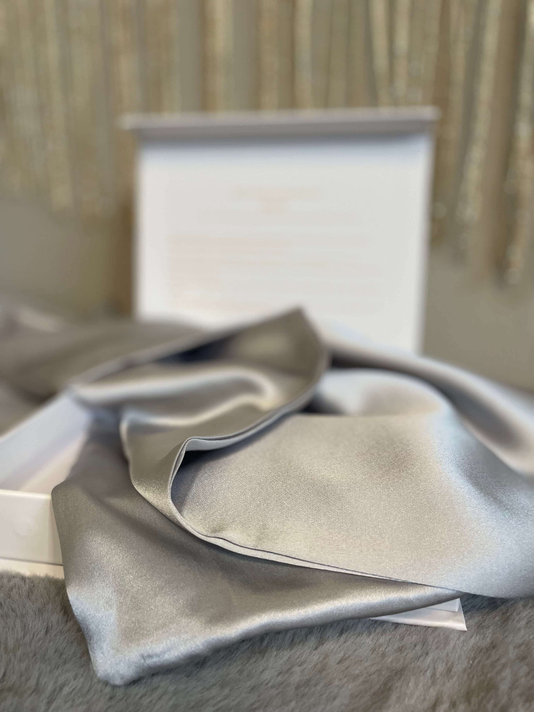 can i wash a silk dress How to Wash Silk Clothes: Easy Care Guide at Home