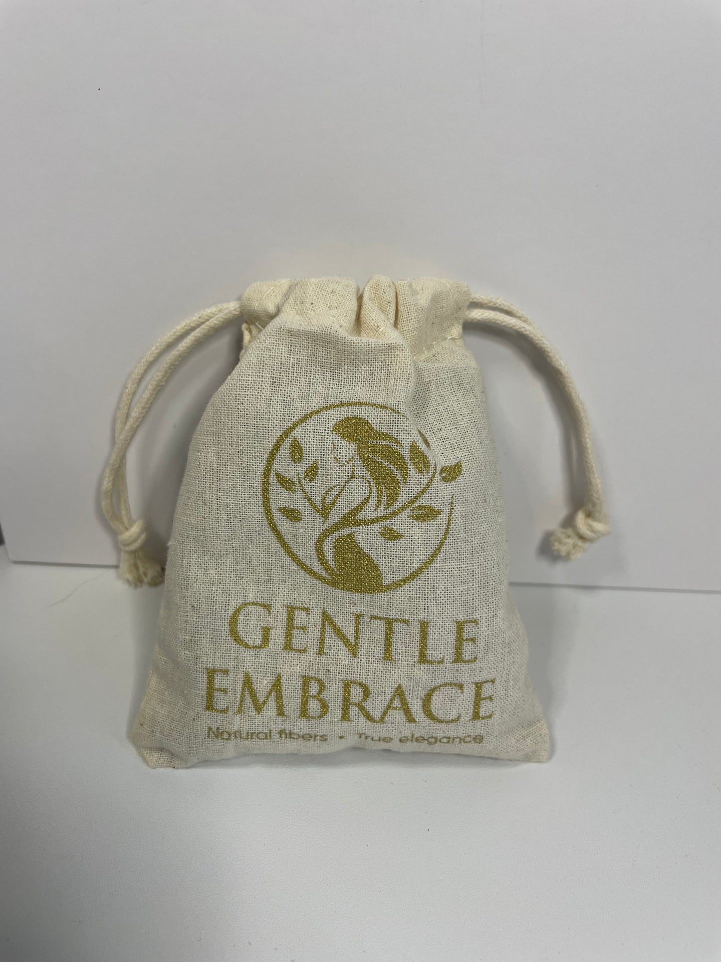 ✨ Dreamweaver Set ✨ Bonnet,  Eye Mask, and Lavender Sachet